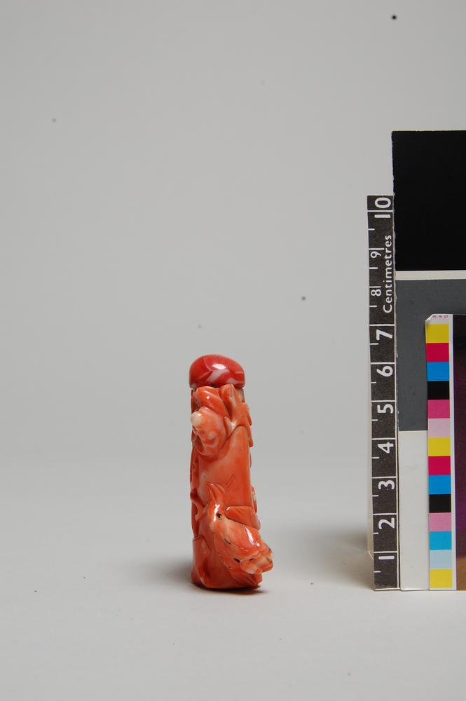 图片[3]-snuff-bottle BM-1936-0413.72-China Archive